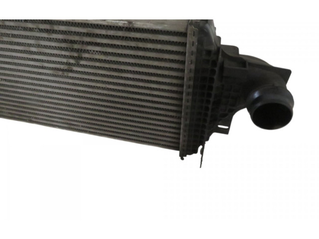 Интеркулер  A1645001700, A1645001700   Mercedes-Benz R W251 