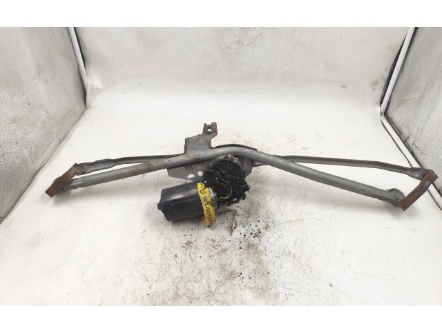 Комплект механизма стеклоочистителей Volkswagen PASSAT B4  1994 - 1996 года 3A1955113, 0390241124      