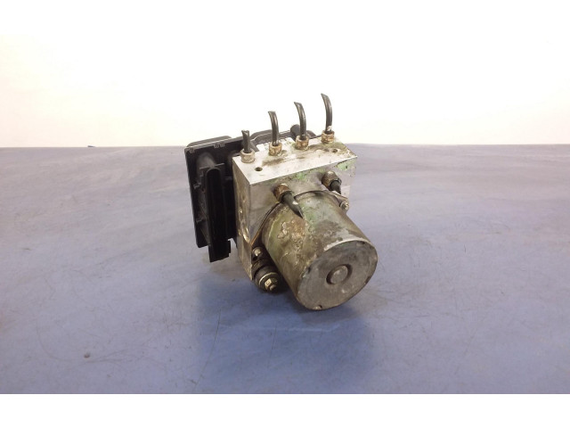 Блок АБС 27536SC020, 27536SC020 Subaru Forester SH 2008 - 2013 года