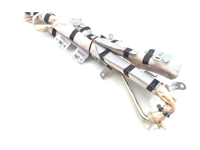 Боковая подушка безопасности L6AD2012837   Infiniti FX