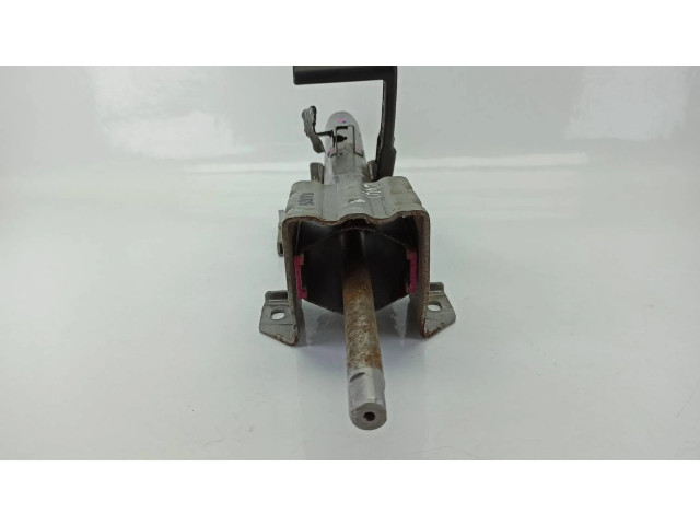 Рулевая рейка 1910779 Ford Ranger 2012-2018 года