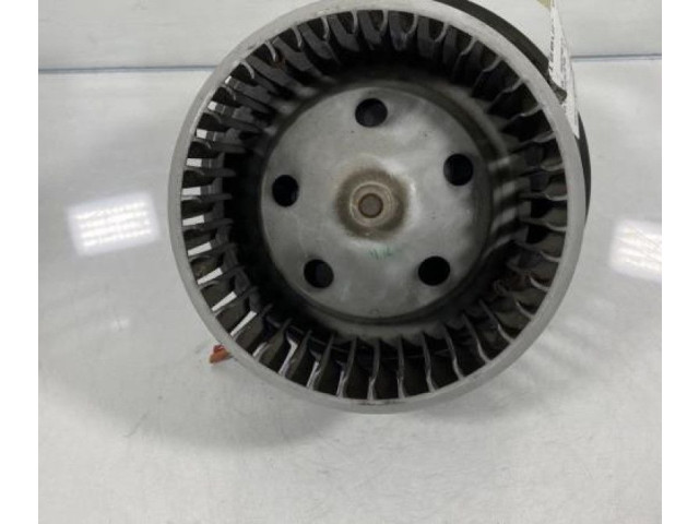 Вентилятор печки Alfa Romeo GT