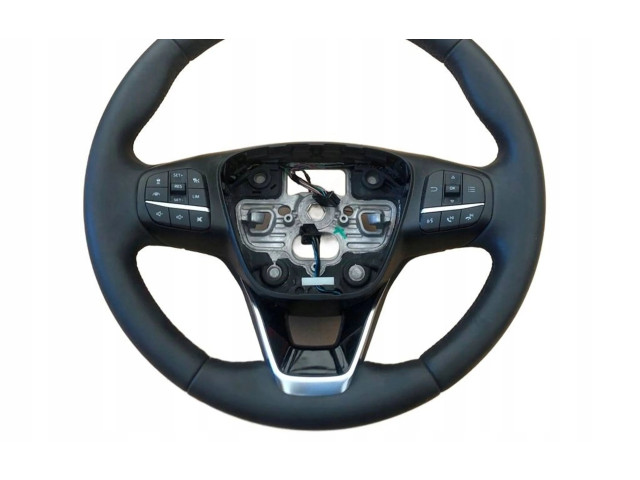 Volant Ford Kuga III 2021 LV4B3600DJB3ZHE