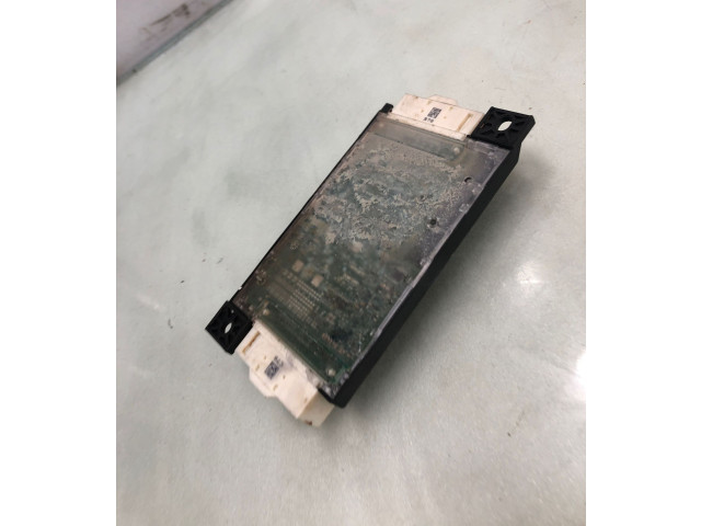 Блок управления без ключа    A1679009423   Mercedes-Benz EQA