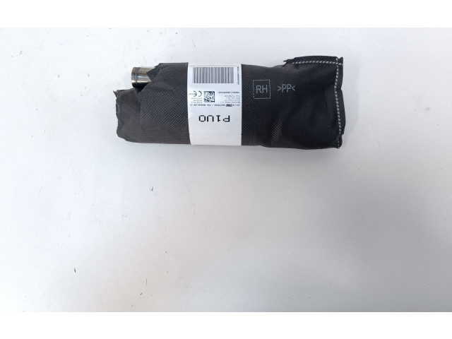 Подушка безопасности в сиденье 9826261180   Opel Grandland X