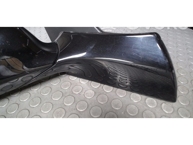 Зеркало электрическое        Saab 9-5  1998 - 2005 года   