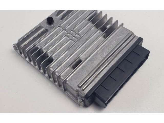 Блок управления двигателя R0411C005K, 28029330   Ford Transit -  Tourneo Connect