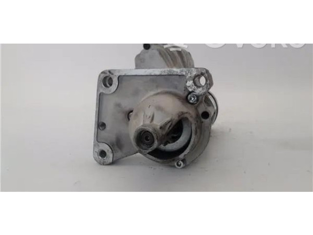 Шатун 9HX (DV6ATED4) 300680179    Citroen C4 Aircross  