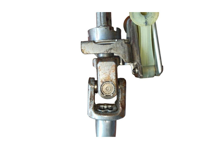 Рулевая рейка 8Z0419502E Audi A2 - года