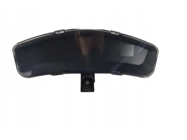 Přístrojová deska Nissan Leaf I (ZE0) 2012 248103ND1A