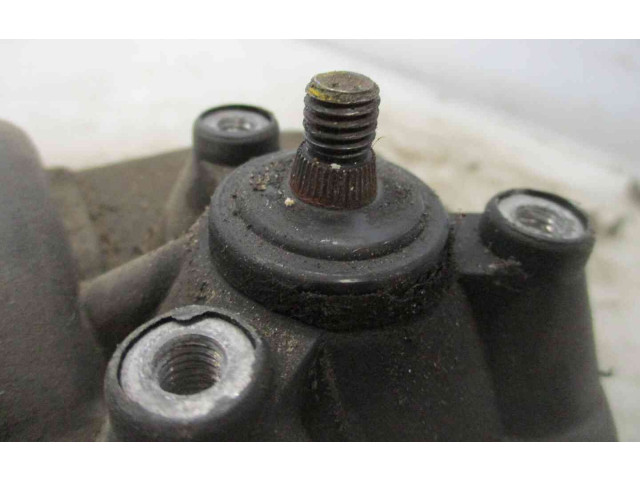 Моторчик дворников 95668914, 21603357    Citroen Xantia