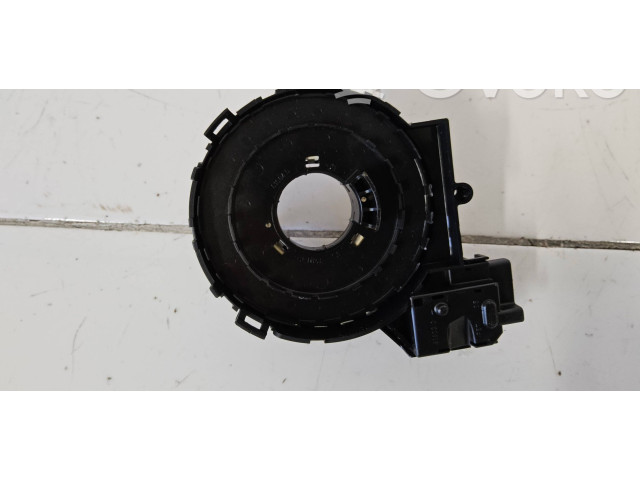 Подрулевой шлейф SRS 1K0959653D   Audi A3 S3 8L