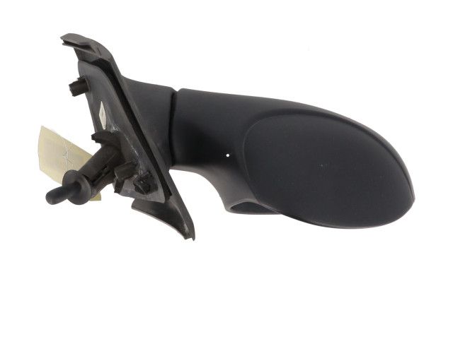 Зеркало (управляемое электричеством) 8149RG    Citroen C2   