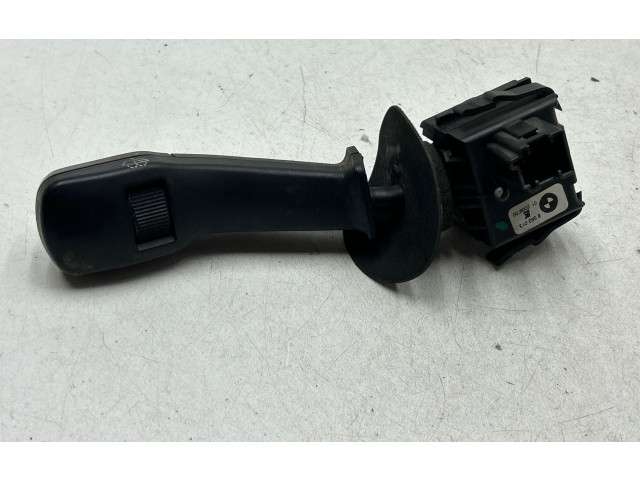 Ручка стеклоочистителей 012009   BMW 5 E39