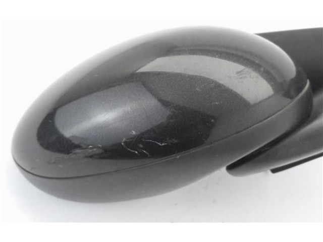 Зеркало электрическое Alfa Romeo GTV - года