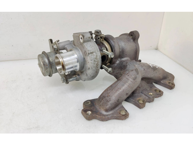 Ojnice 144108762R, 8201165362 Nissan Qashqai