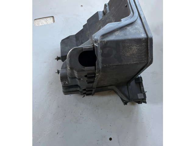 Pojistková skříňka 7H0907613, 7H0907300 Volkswagen Transporter - Caravelle T5 2008