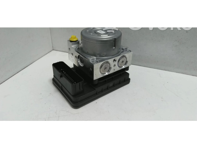 Jednotka ABS 5WA614517BL, 5WA614517BC   Volkswagen Caddy 2022