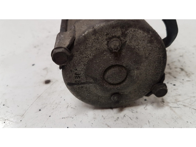 Стартер 361002F00, 800269 KIA Venga