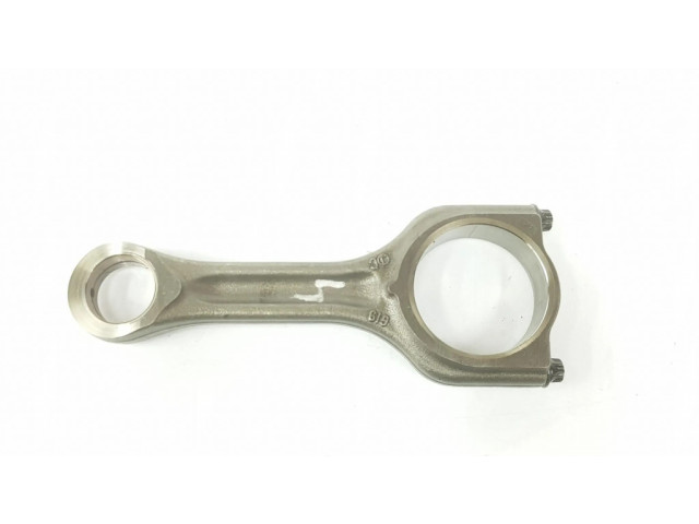 Ojnice 2170596, 7M5Q6200AF Ford Focus 1.6