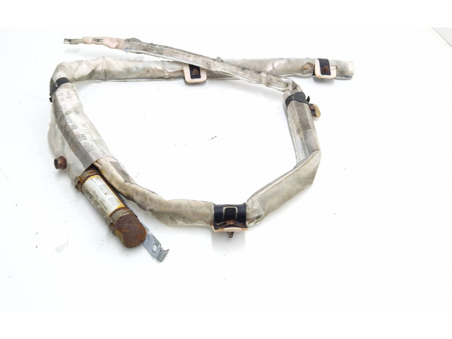 Боковая подушка безопасности 8U088074AA, 0589P10011 Audi Q3 8U