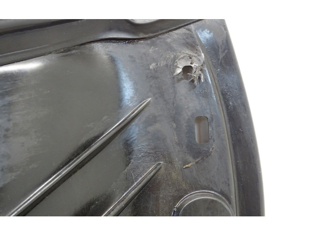 Подушка безопасности в сиденье 7192501, BMWZ4E897192501 BMW Z4 E89