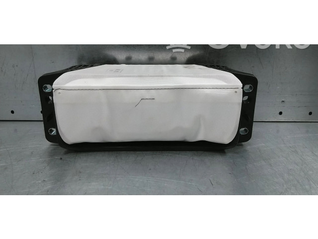 Надувная подушка для пассажира     2GA880204D, 2GA880204E    Volkswagen T-Roc 