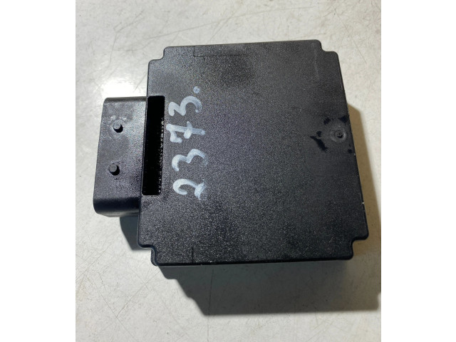 Блок управления 3AA919041A Volkswagen Caddy