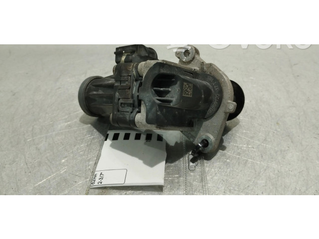 Zpětné zrcátko Opel Corsa E 2017 701599120, 705031030