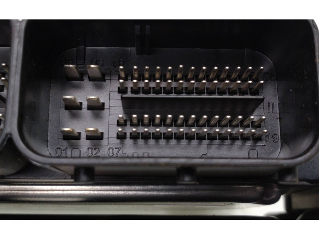 Řídící jednotka 32349194, 32253223 Polestar 2 2023