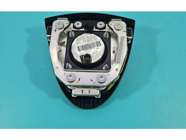 Volant Hyundai i30 2008 IMPRK1440306