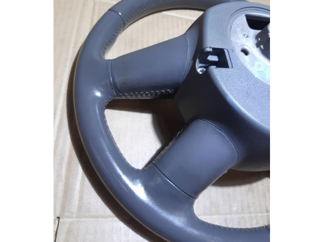 Руль Audi A3 S3 8P  2003 - 2012 года       