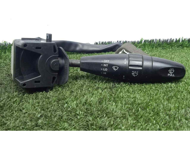 Ручка стеклоочистителей 9.PIN SsangYong Musso