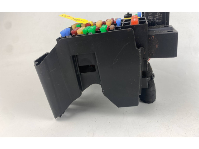 Блок предохранителей 5WA937615   Volkswagen ID.3    