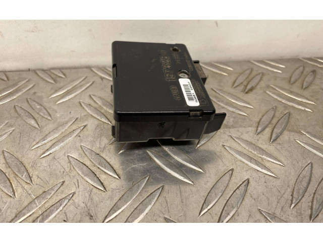 Другие блоки управления / модули 15732811   Chevrolet Blazer       