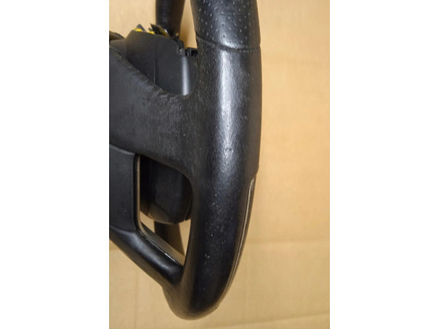 Руль Citroen C5  2008 - 2016 года       