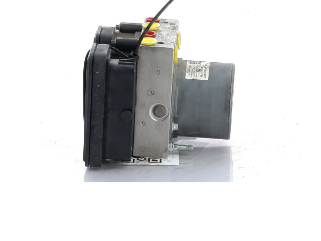 Jednotka ABS 1654078580, E0-4893G Citroen Berlingo 2018