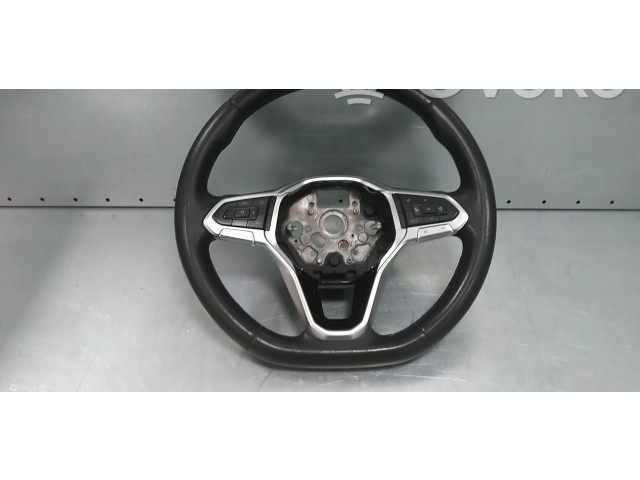 Volant Volkswagen Caddy 2021 2GM419089AH, 2G0419089D