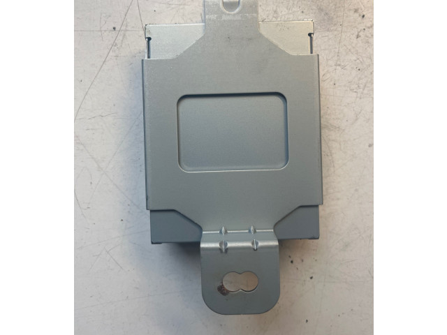 Блок управления 39113TL0G01M1, 8X305408 Honda Accord