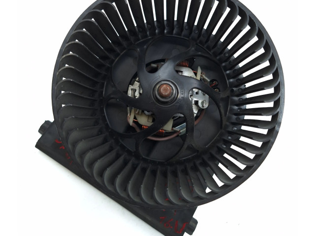 Вентилятор печки    1J1819021A, 1J1819021A   Volkswagen Bora