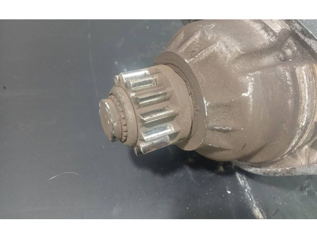 Vstřikovač 02M911024C, P3-B8-19-3 Volkswagen Caddy DFSB