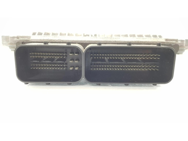 Řídící jednotka A6421506777   Mercedes-Benz R W251 2007