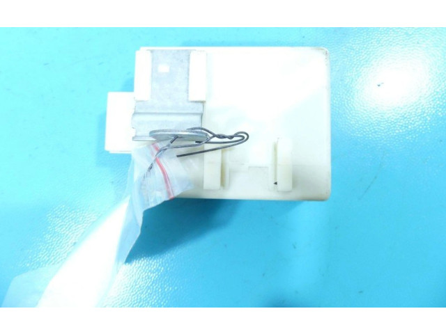 Блок комфорта MR377488, IMPRK1270526 Mitsubishi Pajero Pinin