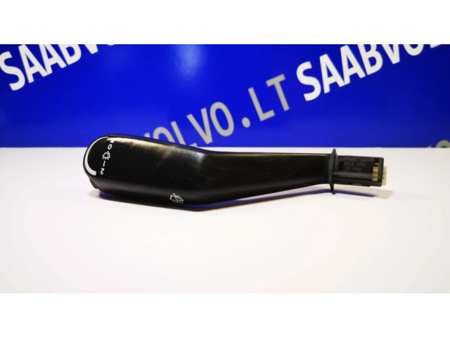 Ручка стеклоочистителей