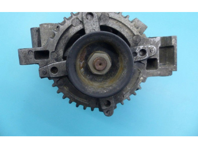 Генератор 25756441, IMPRK1186221   Cadillac SRX      