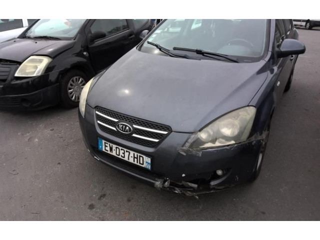 Вентилятор печки F00S33F023 KIA Ceed