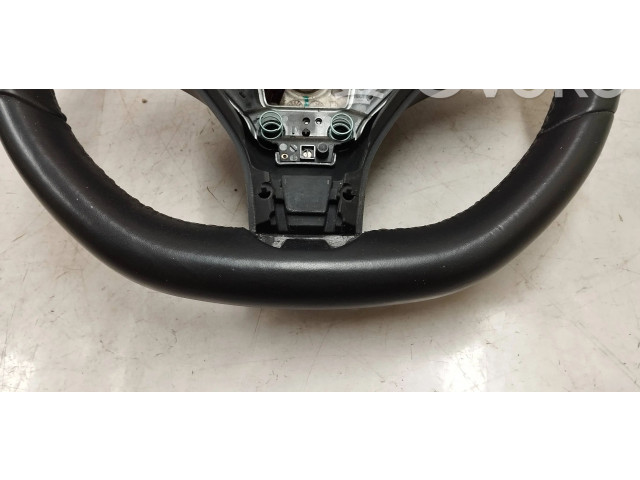 Volant Tesla Model S 2018 100527900e