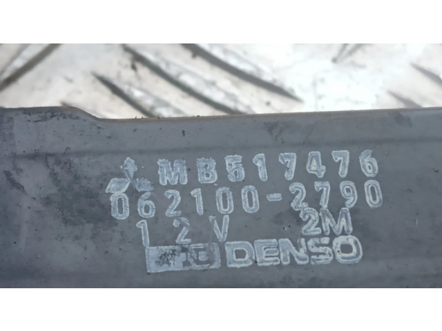 Комплект электрического механизма для подъема окна