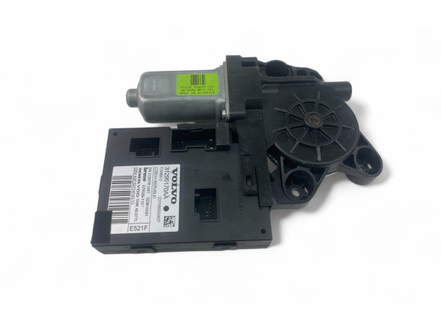 Шатун  979037100    Volvo C30  