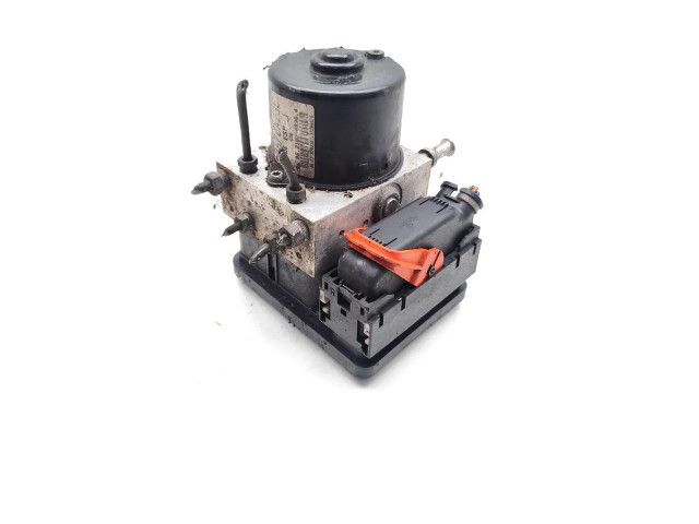 Jednotka ABS 4760A340, 06210951003 Citroen C-Crosser 2010